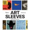 Art Sleeves : Album Covers By Artists -Record Store art sleeves album covers by artists 568889 600x