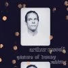 Russell, Arthur - Picture Of Bunny Rabbit (Vinyl) 1 Russell, Arthur - Picture Of Bunny Rabbit (Vinyl) -Record Store arthurrussell 600x