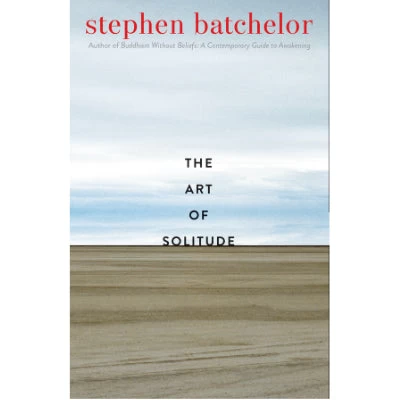 Art Of Solitude 3 Art Of Solitude