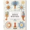 Art And Science Of Ernst Haeckel (40th Edition) -Record Store artscienceernsthaeckel 600x