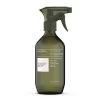 Ashley & Co Bench Spray 500ml 1 Ashley & Co Bench Spray 500ml -Record Store ashley co bench spray 500ml 342617 600x