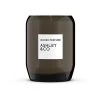 Ashley & Co Candles - Blossom & Gilt -Record Store ashley co candles blossom gilt 627644 600x