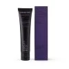 Ashley & Co Hand Cream - Once Upon & Time -Record Store ashley co hand cream once upon time 511254 600x
