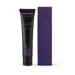 Ashley & Co Hand Cream - Once Upon & Time