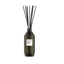 Ashley & Co Reed Diffuser - Tui & Kahili