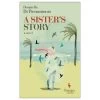 A Sisters Story 1 A Sisters Story -Record Store asistersstory 600x