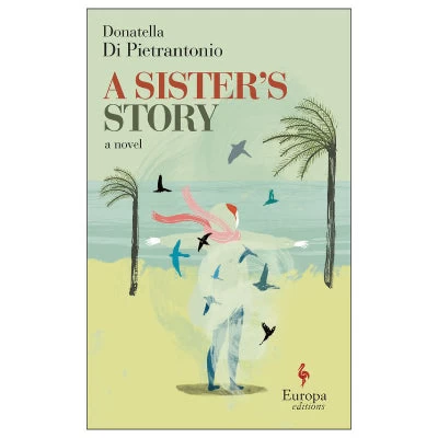 A Sisters Story 3 A Sisters Story