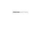 Atmosphere - Seven's Travels (Vinyl Reissue) 1 Atmosphere - Seven's Travels (Vinyl Reissue) -Record Store atmosphere sevens travels vinyl reissue 865988 600x