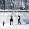 Atmosphere - Southsiders (Colour Vinyl) -Record Store atmospheresouthsiders 600x