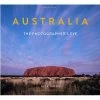 Australia : The Photographer's Eye (3rd Edition) -Record Store australia the photographers eye 3rd edition 743398 600x