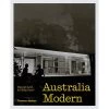 Australian Modern 2 Australian Modern -Record Store australian modern 553807 600x