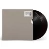 Autechre - LP5 (2LP Vinyl) -Record Store autechre lp5 2lp vinyl 994331 600x