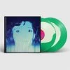 Avalanches, The - We Will Always Love You (Coke Bottle Green & Kelly Green Limited Edition Vinyl) -Record Store avalanches the we will always love you coke bottle green kelly green limited edition vinyl 480357 600x