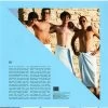 BadBadNotGood - IV (Vinyl) -Record Store badbadnotgood iv vinyl 841280 600x