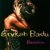 Badu, Erykah - Baduizm (Vinyl) 2 Badu, Erykah - Baduizm (Vinyl) -Record Store badu erykah baduizm vinyl 299788 600x