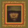 Badu, Erykah - Mama's Gun (2LP Vinyl) 2 Badu, Erykah - Mama's Gun (2LP Vinyl) -Record Store badu erykah mamas gun 2lp vinyl 272749 600x
