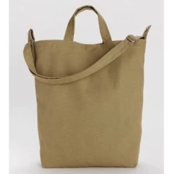 Baggu : Duck Bag - Dark Khaki