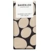 Bahen & Co Chocolate - Almond Sea Salt 70% Cacao -Record Store bahen co chocolate almond sea salt 70 cacao 646828 600x