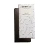 Bahen & Co Chocolate - Organic Milk Chocolate