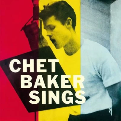 Baker, Chet - Sings (Vinyl) 3 Baker, Chet - Sings (Vinyl)