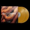 Basement Jaxx - Remedy (Limited Gold Coloured 2LP Vinyl) -Record Store basementjaxxremedy 600x