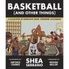 Basketball (and Other Things) : A Collection Of Questions Asked, Answered, Illustrated (Paperback) 1 Basketball (and Other Things) : A Collection Of Questions Asked, Answered, Illustrated (Paperback) -Record Store basketball and other things a collection of questions asked answered illustrated paperback 817569 600x