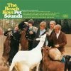 Beach Boys, The - Pet Sounds (Mono) (Vinyl) -Record Store beach boys the pet sounds vinyl 578268 5dbec71c 6c65 48aa aafd a78b89d668d4 600x