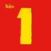 The Beatles Beatles, The - 1 (2LP Vinyl) -Record Store beatles the 1 2lp vinyl 423696 600x