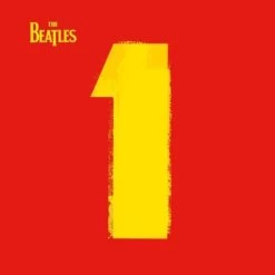 The Beatles Beatles, The - 1 (2LP Vinyl)