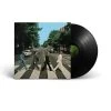 The Beatles Beatles, The - Abbey Road (50th Anniversary 1LP Edition) -Record Store beatles the abbey road 50th anniversary 1lp edition 915147 600x