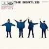 The Beatles Beatles, The - Help! (Vinyl) -Record Store beatles the help vinyl 224237 600x