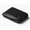 Bellroy Card Pocket - Black -Record Store bellroy card pocket black 385780 600x