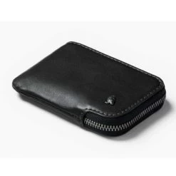 Bellroy Card Pocket - Black