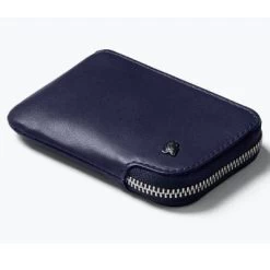 Bellroy Card Pocket - Navy