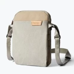 Bellroy City Pouch - Lunar