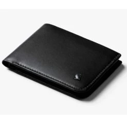 Bellroy Hide & Seek Wallet - Black