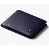 Bellroy Hide & Seek Wallet - Navy -Record Store bellroy hide seek wallet navy 206447 600x