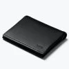 Bellroy Slim Sleeve Wallet - Black