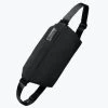 Bellroy Sling Mini - Melbourne Black -Record Store bellroy sling mini black 721226 600x