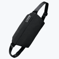Bellroy Sling Mini - Melbourne Black