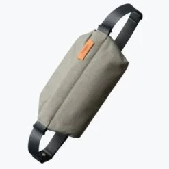 Bellroy Sling Mini - Limestone (Leather Free)