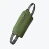 Bellroy Sling Mini - Ranger Green -Record Store bellroy sling mini ranger green 369916 600x