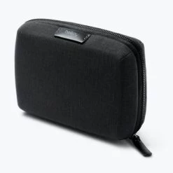 Bellroy Tech Kit Compact - Midnight