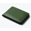 Bellroy Hide & Seek Wallet - Ranger Green 2 Bellroy Hide & Seek Wallet - Ranger Green -Record Store bellroyrangergreen 600x