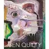 Ben Quilty 2 Ben Quilty -Record Store ben quilty 819946 600x