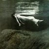 Evans, Bill - Undercurrent (Vinyl)