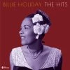 Holiday, Billie - Hits (Vinyl) 1 Holiday, Billie - Hits (Vinyl) -Record Store billieholiday 600x