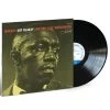 Blakey & The Jazz Messengers, Art - Moanin’ LP (Blue Note Classic Vinyl Edition) 1 Blakey & The Jazz Messengers, Art - Moanin’ LP (Blue Note Classic Vinyl Edition) -Record Store blakey the jazz messengers art moanin lp blue note classic vinyl edition 779077 600x