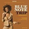 Blue Note Trip Jazzanova - Movin On (Vinyl) 2 Blue Note Trip Jazzanova - Movin On (Vinyl) -Record Store blue note trip jazzanova movin on vinyl 884139 600x