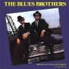 Blues Brothers Soundtrack (Limited Edition Transparent Blue Vinyl)